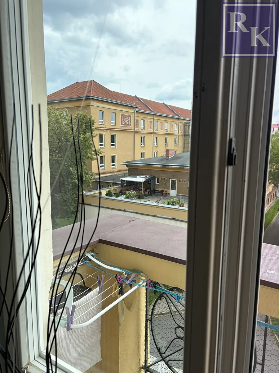 Fotka 14 z 18